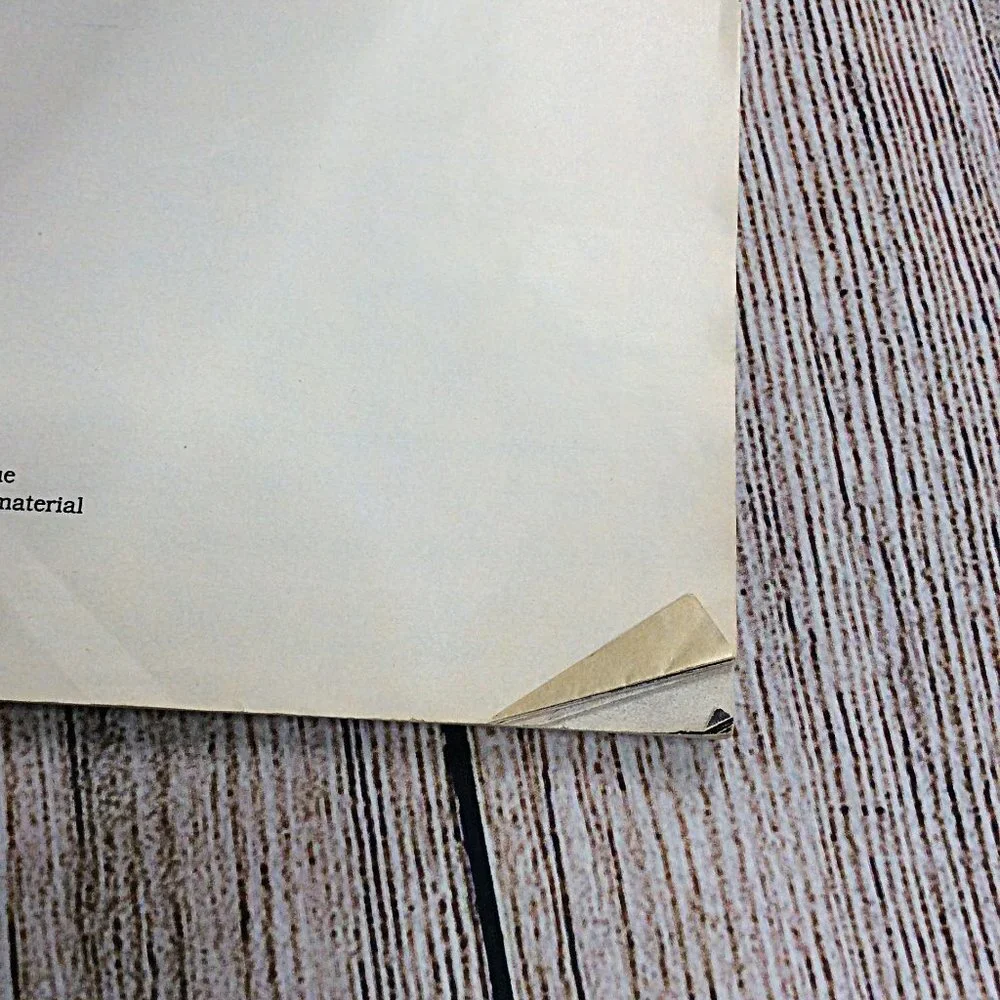 LIFE Magazine 50 Years Special Anniversary Issue 1986 Collectors Edition‎